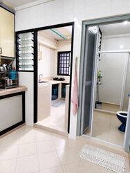 Blk 891A Woodlands Drive 50 (Woodlands), HDB 4 Rooms #615883211